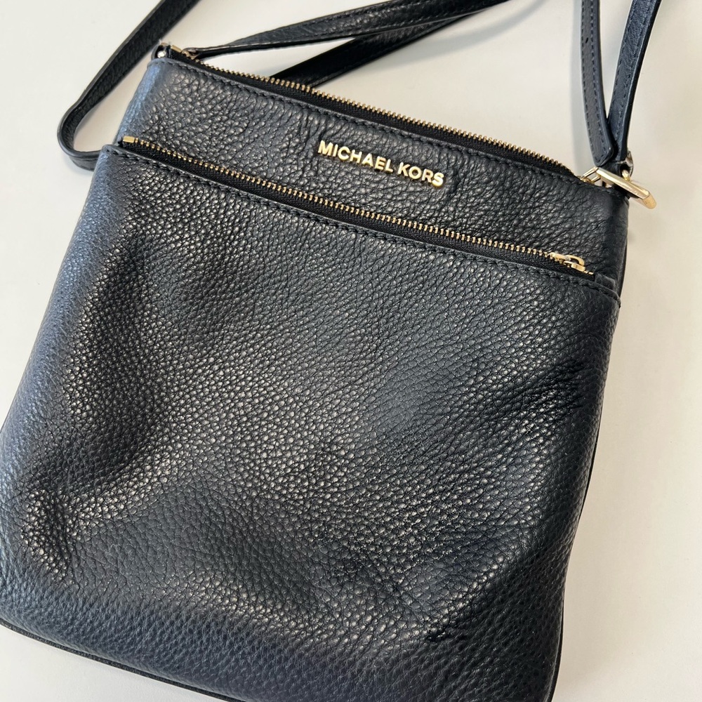 ORIGINAL Michael Kors crossbody bag